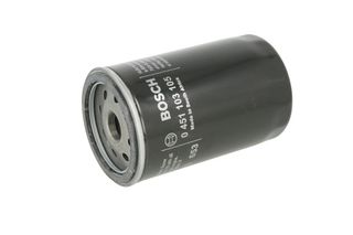 ΦΙΛΤΡΟ ΛΑΔΙΟΥ BOSCH 0451103105