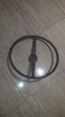 Volkswagen Van Bus-thumb-1