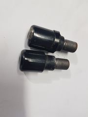 ΑΝΤΙΒΑΡΑ ΤΙΜΟΝΙΟΥ T MAX 500