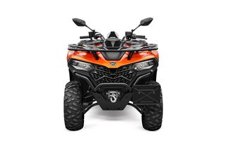 CFmoto CFORCE 450 2025 S BASIC MY25 EU5+-thumb-6