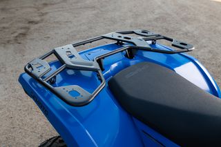 CFmoto CFORCE 450 2025 S BASIC MY25 EU5+-thumb-10