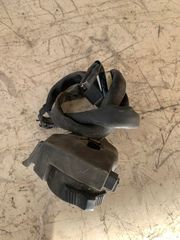 ΔΙΑΚΟΠΤΗΣ ΑΡΙΣΤΕΡΟΣ/ΣΚΡΙΠ HONDA VARADERO 1000 MK1-thumb-1