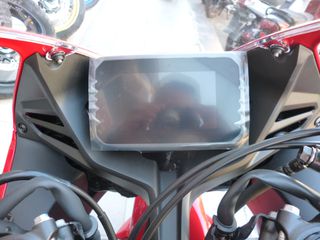 Honda CBR 650 2025 R E-CLUTCH MY25 !!! *** ΠΡΟΣΦΟΡΑ ***-thumb-8