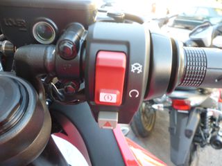 Honda CBR 650 2025 R E-CLUTCH MY25 !!! *** ΠΡΟΣΦΟΡΑ ***-thumb-11