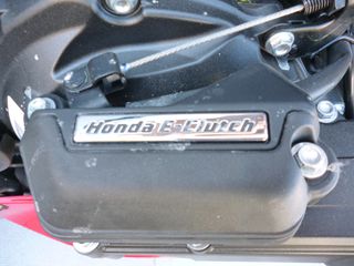 Honda CBR 650 2025 R E-CLUTCH MY25 !!! *** ΠΡΟΣΦΟΡΑ ***-thumb-16