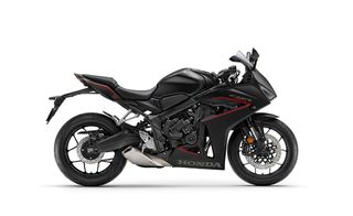 Honda CBR 650 2025 R E-CLUTCH MY25 !!! *** ΠΡΟΣΦΟΡΑ ***-thumb-18