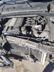 BMW 116 E81 N43 B16 -thumb-1
