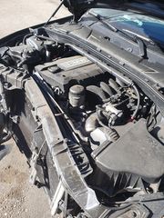 BMW 116 E81 N43 B16 -thumb-2