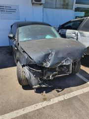 BMW 116 E81 N43 B16 -thumb-4