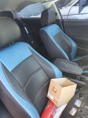 BMW 116 E81 N43 B16 -thumb-5