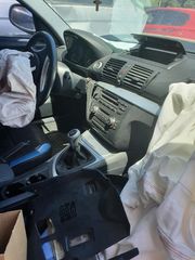 BMW 116 E81 N43 B16 -thumb-6