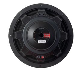 PULSE12-V0  12 Inch Subwoofer 350WRMS 1050W EAUTOSHOP GR-thumb-1