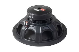 PULSE12-V0  12 Inch Subwoofer 350WRMS 1050W EAUTOSHOP GR-thumb-2