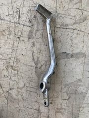 ΠΟΔΟΦΡΕΝΟ HONDA VARADERO 1000 CARB 