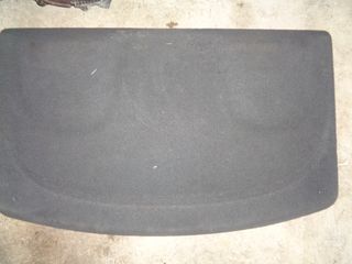 VOLKSWAGEN SCIROCCO ΕΤΑΖΕΡΑ/ ΡΩΤΗΣΤΕ ΤΙΜΗ!!  /.....