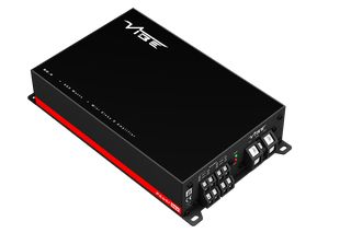 POWERBOX80.4M-V0 – 4 Channel Class D Amplifier EAUTOSHOP GR ΕΝΙΣΧΥΤΗΣ ΑΥΤΟΚΙΝΗΤΟΥ 