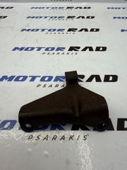 ΒΑΣΗ ΝΤΙΖΑΣ ΣΥΜΠΛΕΚΤΗ - HONDA VARADERO XL 1000 V /MOTORRAD PSARAKIS