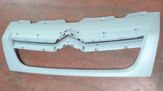 CITROËN JUMPER 3 2006-2023.// ΚΑΙΝΟΥΡΓΙΑ ΜΑΣΚΑ 1308069070 ST4432 \\ Γ Ν Η Σ Ι Α-ΚΑΛΟΜΕΤΑΧΕΙΡΙΣΜΕΝΑ-ΑΝΤΑΛΛΑΚΤΙΚΑ