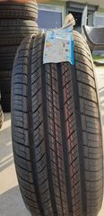 225/60R17 99H SUV GT INTERSTATE 