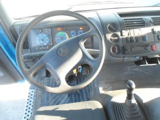 Αλυσιδάκι Mercedes-Benz 2001 ATEGO 1823  ΑΛΥΣΙΔΑΚΙ-thumb-6
