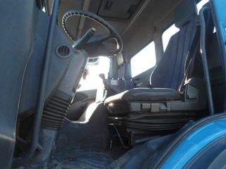 Αλυσιδάκι Mercedes-Benz 2001 ATEGO 1823  ΑΛΥΣΙΔΑΚΙ-thumb-7