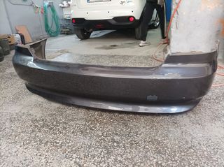 ΕΜΠΡΟΣ ΠΙΣΩ ΠΡΟΦΥΛΑΚΤΗΡΕΣ BMW E90  E92-K E93 CABRIO-thumb-1