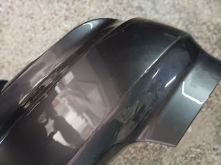 ΕΜΠΡΟΣ ΠΙΣΩ ΠΡΟΦΥΛΑΚΤΗΡΕΣ BMW E90  E92-K E93 CABRIO-thumb-2