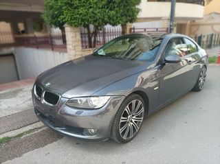 ΕΜΠΡΟΣ ΠΙΣΩ ΠΡΟΦΥΛΑΚΤΗΡΕΣ BMW E90  E92-K E93 CABRIO-thumb-7