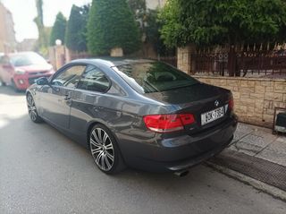 ΕΜΠΡΟΣ ΠΙΣΩ ΠΡΟΦΥΛΑΚΤΗΡΕΣ BMW E90  E92-K E93 CABRIO-thumb-8