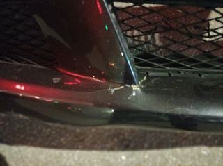ΕΜΠΡΟΣ ΠΙΣΩ ΠΡΟΦΥΛΑΚΤΗΡΕΣ BMW E90  E92-K E93 CABRIO-thumb-3