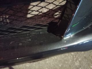 ΕΜΠΡΟΣ ΠΙΣΩ ΠΡΟΦΥΛΑΚΤΗΡΕΣ BMW E90  E92-K E93 CABRIO-thumb-4