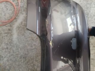 ΕΜΠΡΟΣ ΠΙΣΩ ΠΡΟΦΥΛΑΚΤΗΡΕΣ BMW E90  E92-K E93 CABRIO-thumb-5