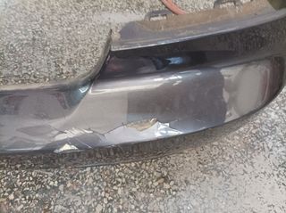 ΕΜΠΡΟΣ ΠΙΣΩ ΠΡΟΦΥΛΑΚΤΗΡΕΣ BMW E90  E92-K E93 CABRIO-thumb-6