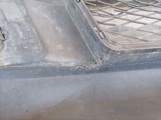 ΕΜΠΡΟΣ ΠΙΣΩ ΠΡΟΦΥΛΑΚΤΗΡΕΣ BMW E90  E92-K E93 CABRIO-thumb-10