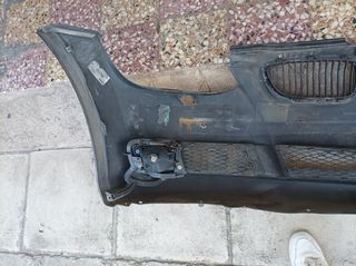 ΕΜΠΡΟΣ ΠΙΣΩ ΠΡΟΦΥΛΑΚΤΗΡΕΣ BMW E90  E92-K E93 CABRIO-thumb-12