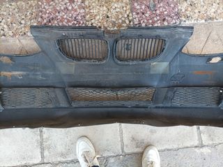 ΕΜΠΡΟΣ ΠΙΣΩ ΠΡΟΦΥΛΑΚΤΗΡΕΣ BMW E90  E92-K E93 CABRIO-thumb-13
