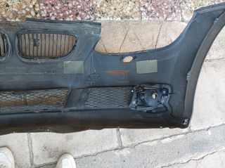ΕΜΠΡΟΣ ΠΙΣΩ ΠΡΟΦΥΛΑΚΤΗΡΕΣ BMW E90  E92-K E93 CABRIO-thumb-14
