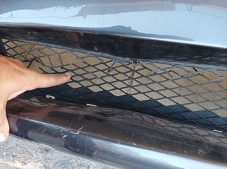 ΕΜΠΡΟΣ ΠΙΣΩ ΠΡΟΦΥΛΑΚΤΗΡΕΣ BMW E90  E92-K E93 CABRIO-thumb-15