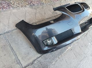 ΕΜΠΡΟΣ ΠΙΣΩ ΠΡΟΦΥΛΑΚΤΗΡΕΣ BMW E90  E92-K E93 CABRIO-thumb-16