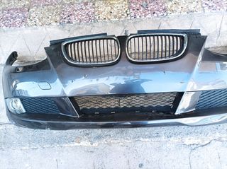 ΕΜΠΡΟΣ ΠΙΣΩ ΠΡΟΦΥΛΑΚΤΗΡΕΣ BMW E90  E92-K E93 CABRIO-thumb-17