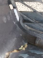 ΕΜΠΡΟΣ ΠΙΣΩ ΠΡΟΦΥΛΑΚΤΗΡΕΣ BMW E90  E92-K E93 CABRIO-thumb-19