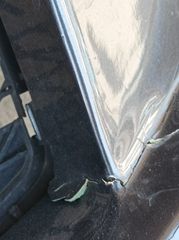 ΕΜΠΡΟΣ ΠΙΣΩ ΠΡΟΦΥΛΑΚΤΗΡΕΣ BMW E90  E92-K E93 CABRIO-thumb-20