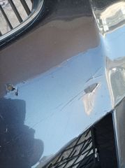 ΕΜΠΡΟΣ ΠΙΣΩ ΠΡΟΦΥΛΑΚΤΗΡΕΣ BMW E90  E92-K E93 CABRIO-thumb-21