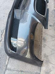 ΕΜΠΡΟΣ ΠΙΣΩ ΠΡΟΦΥΛΑΚΤΗΡΕΣ BMW E90  E92-K E93 CABRIO-thumb-22
