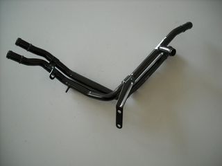 ΣΩΛΗΝΑΣ ΝΕΡΟΥ AUDI A3 1.8 TFSI 06> 2.0 TFSI 04>