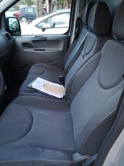 Κλούβα Citroen 2011-thumb-4