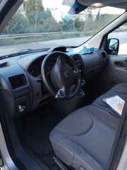 Κλούβα Citroen 2011-thumb-5
