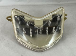 ΠΙΣΩ ΦΑΝΑΡΙ LED KAWASAKI ZX6R STOP