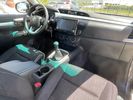 Toyota Hilux '22 4x4 EXTRA CAB CRUISER 6Μ/Τ D4D-thumb-24