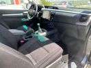 Toyota Hilux '22 4x4 EXTRA CAB CRUISER 6Μ/Τ D4D-thumb-23